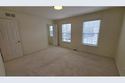 1547 Cass Lake Road, Keego Harbor, MI 48320 - Photo 13