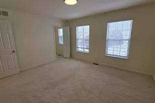 1547 Cass Lake Rd, Keego Harbor, MI 48320 - Photo 13