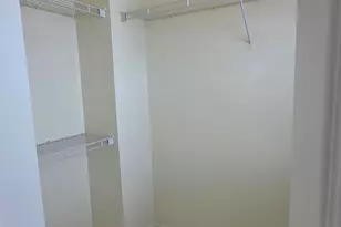 1547 Cass Lake Rd, Keego Harbor, MI 48320 - Photo 15