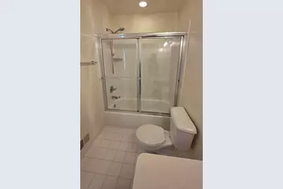 1547 Cass Lake Road, Keego Harbor, MI 48320 - Photo 17