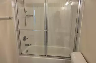 1547 Cass Lake Rd, Keego Harbor, MI 48320 - Photo 17