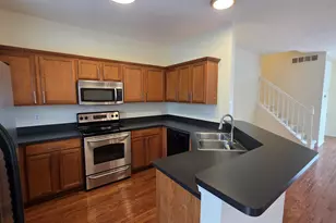 1547 Cass Lake Rd, Keego Harbor, MI 48320 - Photo 7