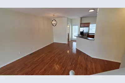 1547 Cass Lake Road, Keego Harbor, MI 48320 - Photo 3