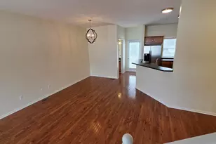 1547 Cass Lake Rd, Keego Harbor, MI 48320 - Photo 3