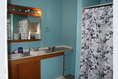 4373 108th Avenue, Allegan, MI 49010 - Photo 7