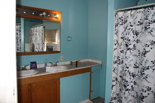 4373 108th Ave, Allegan, MI 49010 - Photo 7