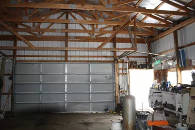 4373 108th Avenue, Allegan, MI 49010 - Photo 25