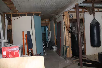 4373 108th Avenue, Allegan, MI 49010 - Photo 19