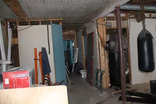 4373 108th Ave, Allegan, MI 49010 - Photo 19