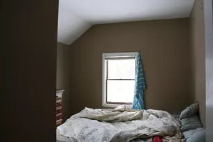 4373 108th Ave, Allegan, MI 49010 - Photo 13