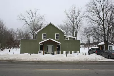 4373 108th Avenue, Allegan, MI 49010 - Photo 1