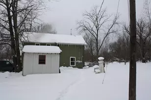 4373 108th Ave, Allegan, MI 49010 - Photo 27