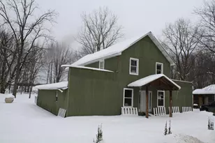 4373 108th Ave, Allegan, MI 49010 - Photo 3