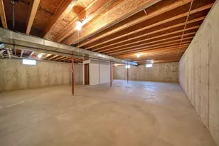 139 Avery Dr, Hanover, MI 49241 - Photo 37