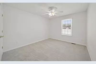 139 Avery Drive, Hanover, MI 49241 - Photo 23