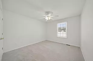 139 Avery Dr, Hanover, MI 49241 - Photo 23