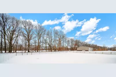 139 Avery Drive, Hanover, MI 49241 - Photo 41