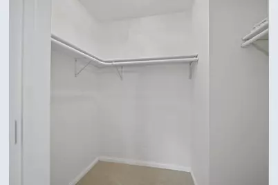 139 Avery Drive, Hanover, MI 49241 - Photo 27