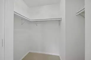 139 Avery Dr, Hanover, MI 49241 - Photo 27