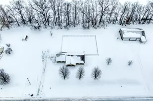 139 Avery Dr, Hanover, MI 49241 - Photo 45