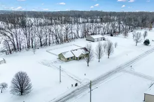 139 Avery Dr, Hanover, MI 49241 - Photo 49