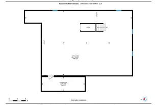 139 Avery Dr, Hanover, MI 49241 - Photo 9