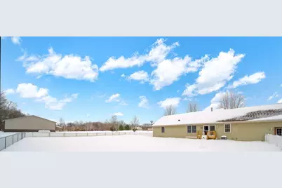 139 Avery Drive, Hanover, MI 49241 - Photo 43