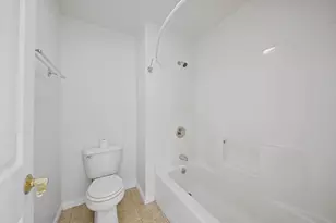 139 Avery Dr, Hanover, MI 49241 - Photo 29