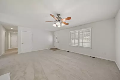 139 Avery Drive, Hanover, MI 49241 - Photo 11