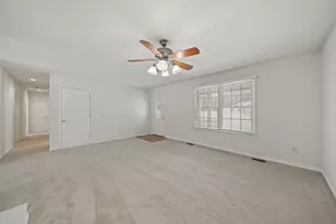 139 Avery Dr, Hanover, MI 49241 - Photo 11