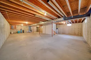 139 Avery Dr, Hanover, MI 49241 - Photo 35