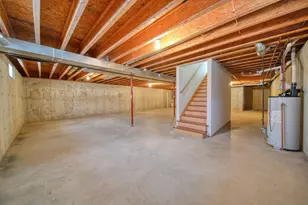 139 Avery Dr, Hanover, MI 49241 - Photo 33