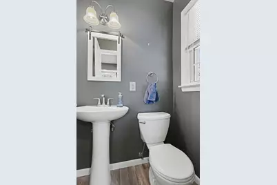 693 Leo Road, Jackson, MI 49203 - Photo 11