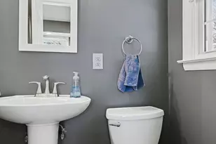 693 Leo Rd, Jackson, MI 49203 - Photo 11