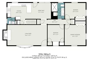 693 Leo Rd, Jackson, MI 49203 - Photo 27