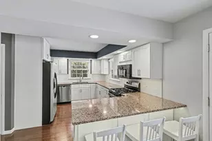 693 Leo Rd, Jackson, MI 49203 - Photo 5