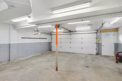 693 Leo Road, Jackson, MI 49203 - Photo 19