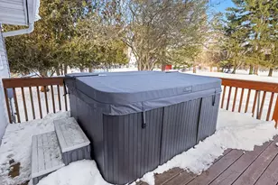 693 Leo Rd, Jackson, MI 49203 - Photo 23