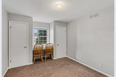 693 Leo Road, Jackson, MI 49203 - Photo 15