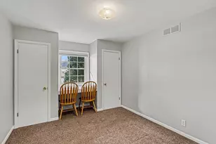 693 Leo Rd, Jackson, MI 49203 - Photo 15