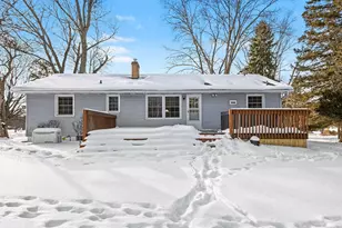 693 Leo Rd, Jackson, MI 49203 - Photo 21