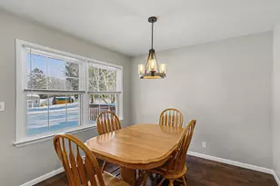 693 Leo Rd, Jackson, MI 49203 - Photo 7