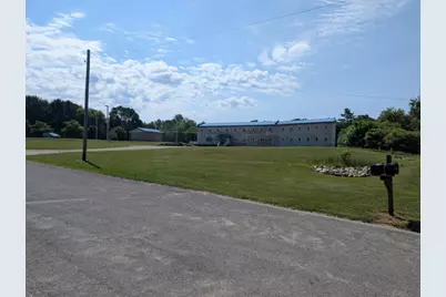 525 E Pine Road, Edmore, MI 48829 - Photo 15