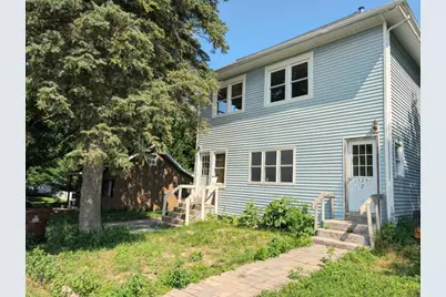 525 E Pine Road, Edmore, MI 48829 - Photo 1