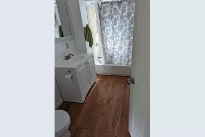 525 E Pine Road, Edmore, MI 48829 - Photo 9