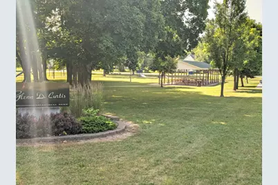 525 E Pine Road, Edmore, MI 48829 - Photo 17