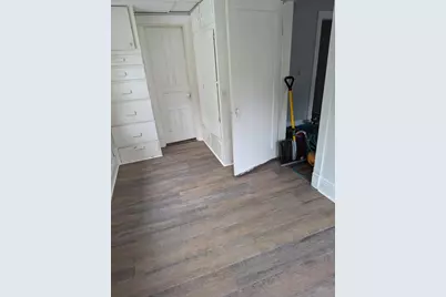 525 E Pine Road, Edmore, MI 48829 - Photo 7