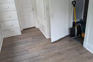 525 E Pine Rd, Edmore, MI 48829 - Photo 7