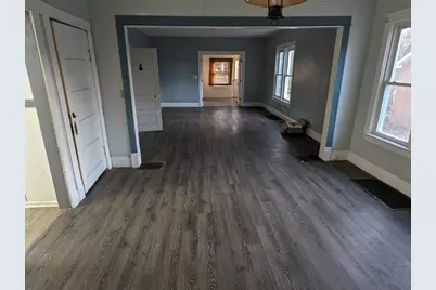 525 E Pine Road, Edmore, MI 48829 - Photo 3