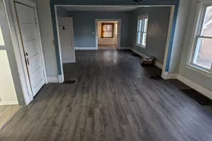 525 E Pine Rd, Edmore, MI 48829 - Photo 3